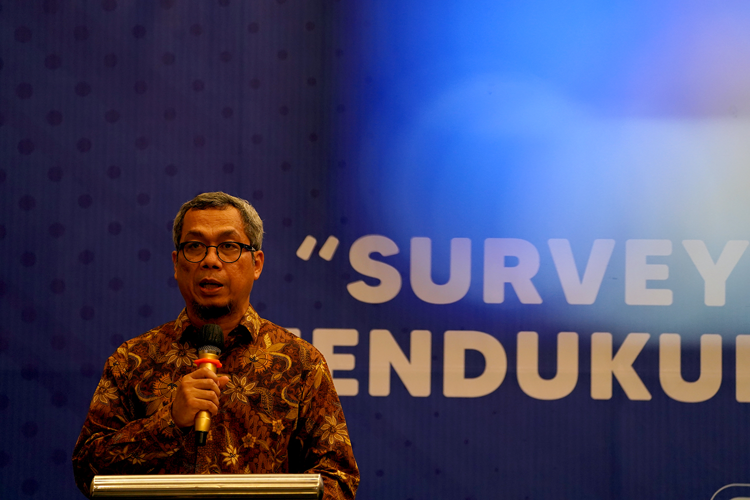Potret Kesiapan Masyarakat Beralih ke Siaran TV Digital 
