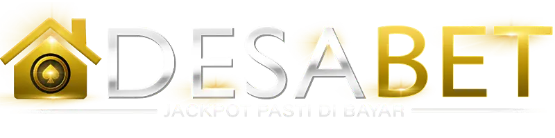 DESABET