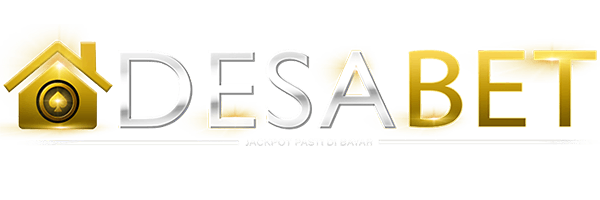 Slot Gacor Hari ini